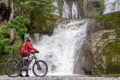 adobestock 272618216 preview adobestock 272618216 preview - adobestock_272618216_preview.jpg